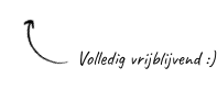 Verhuizer Groningen