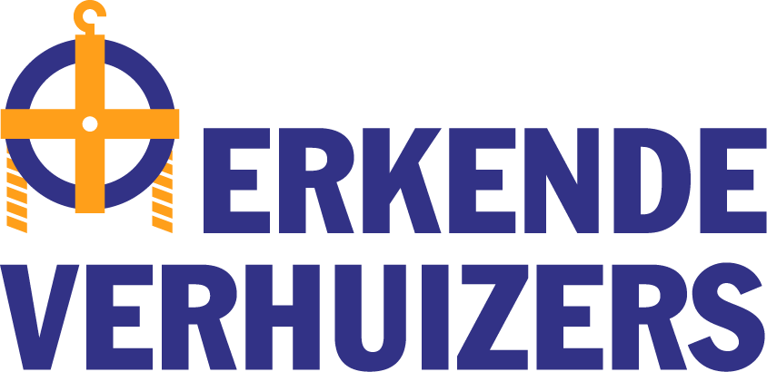 Logo_normaal@2x Logo Snel en Wel Verhuizingen