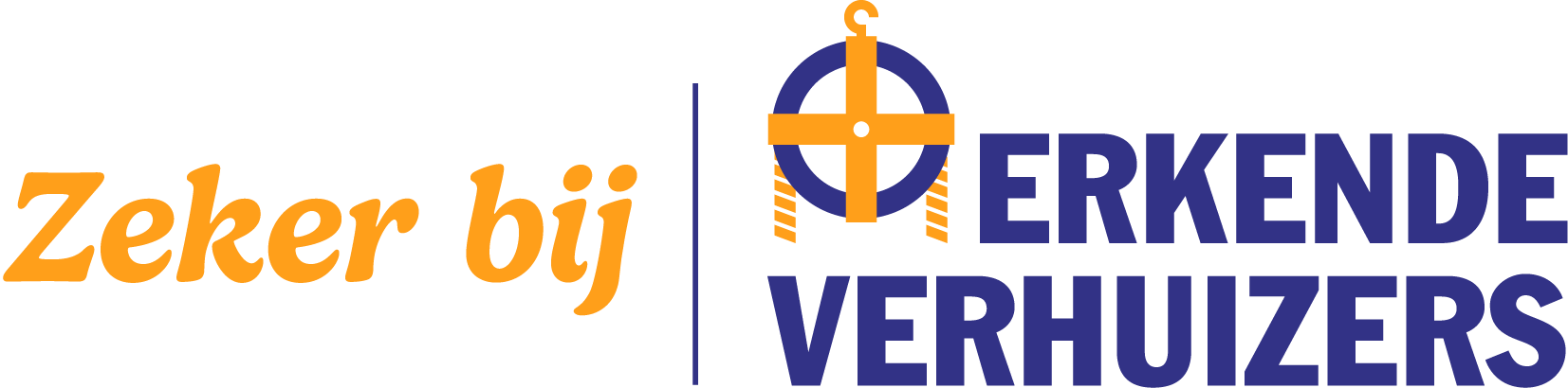 Logo_zekerbij_normaal@2x Logo Snel en Wel Verhuizingen